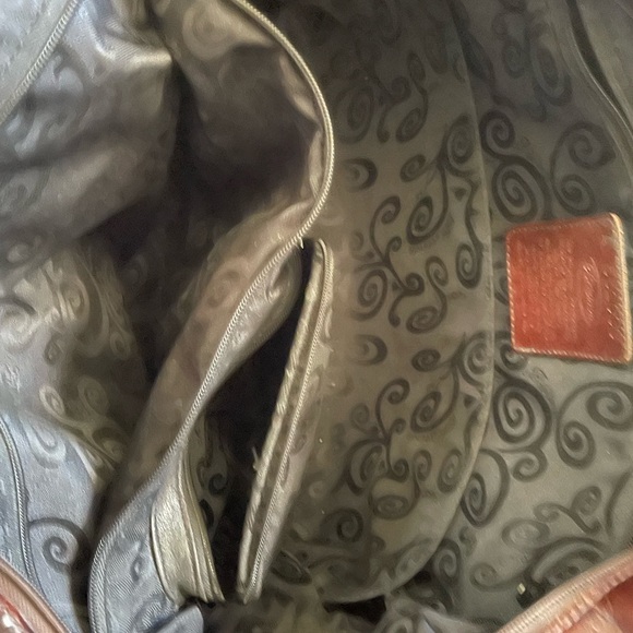 Brighton bag - Picture 6 of 7